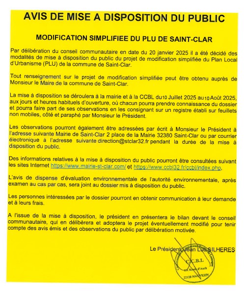 Capture décran 2025 07 01 144659