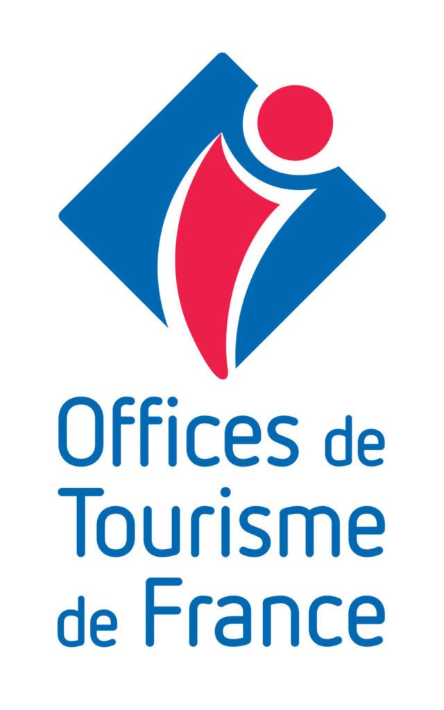 Offices_de_Tourisme_de_France.jpg