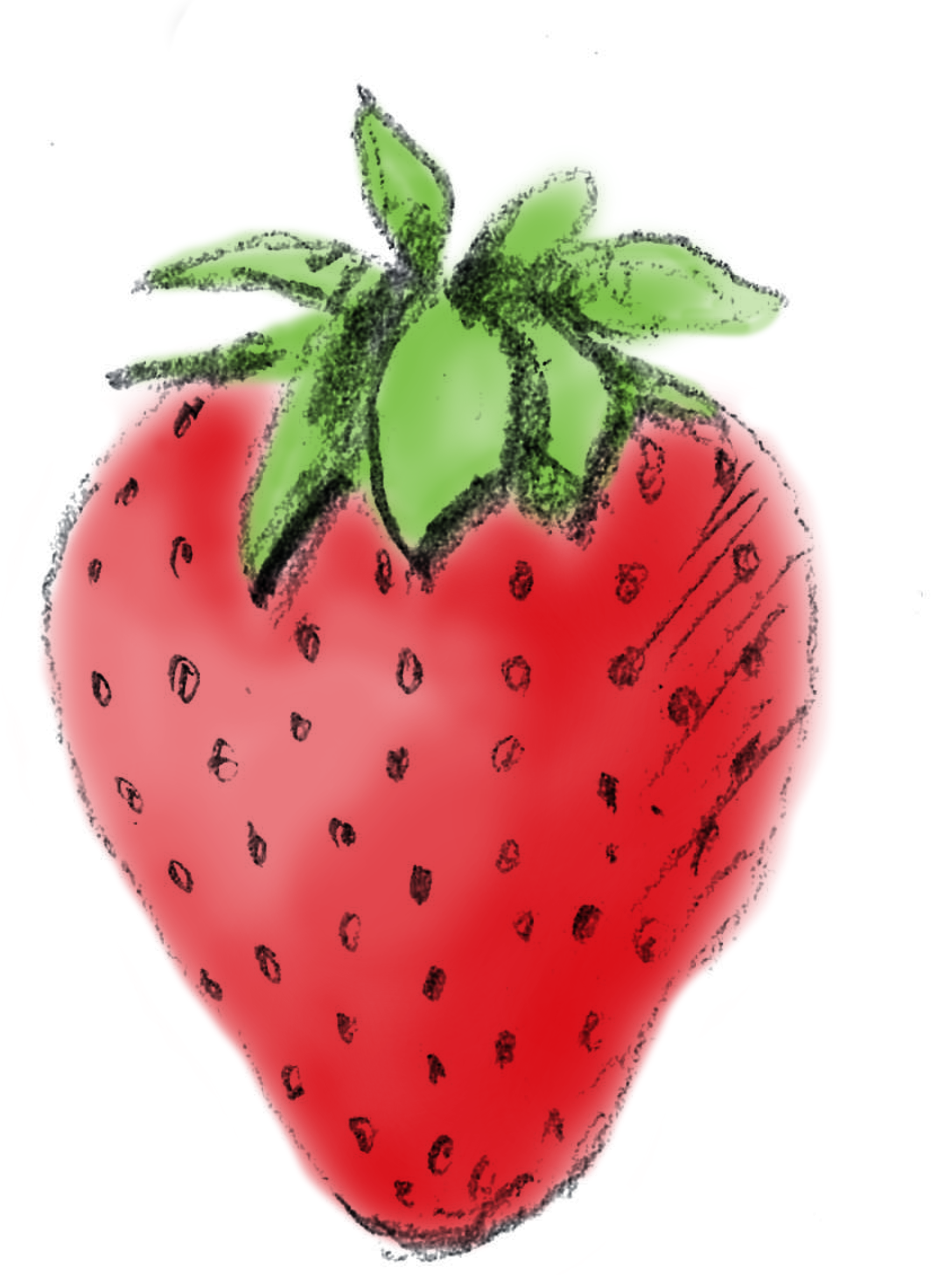 fraise1